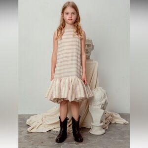 Unlabel Klee Dress